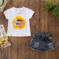 uploads/erp/collection/images/Baby Clothing/minifever/XU0420348/img_b/img_b_XU0420348_1_gEJWTfqsZknJsEsLO9U4FwkzWg-c-n7T
